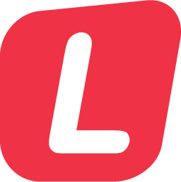 Livebuy Logo